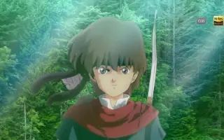 山梨镣平 搜索结果 哔哩哔哩 Bilibili