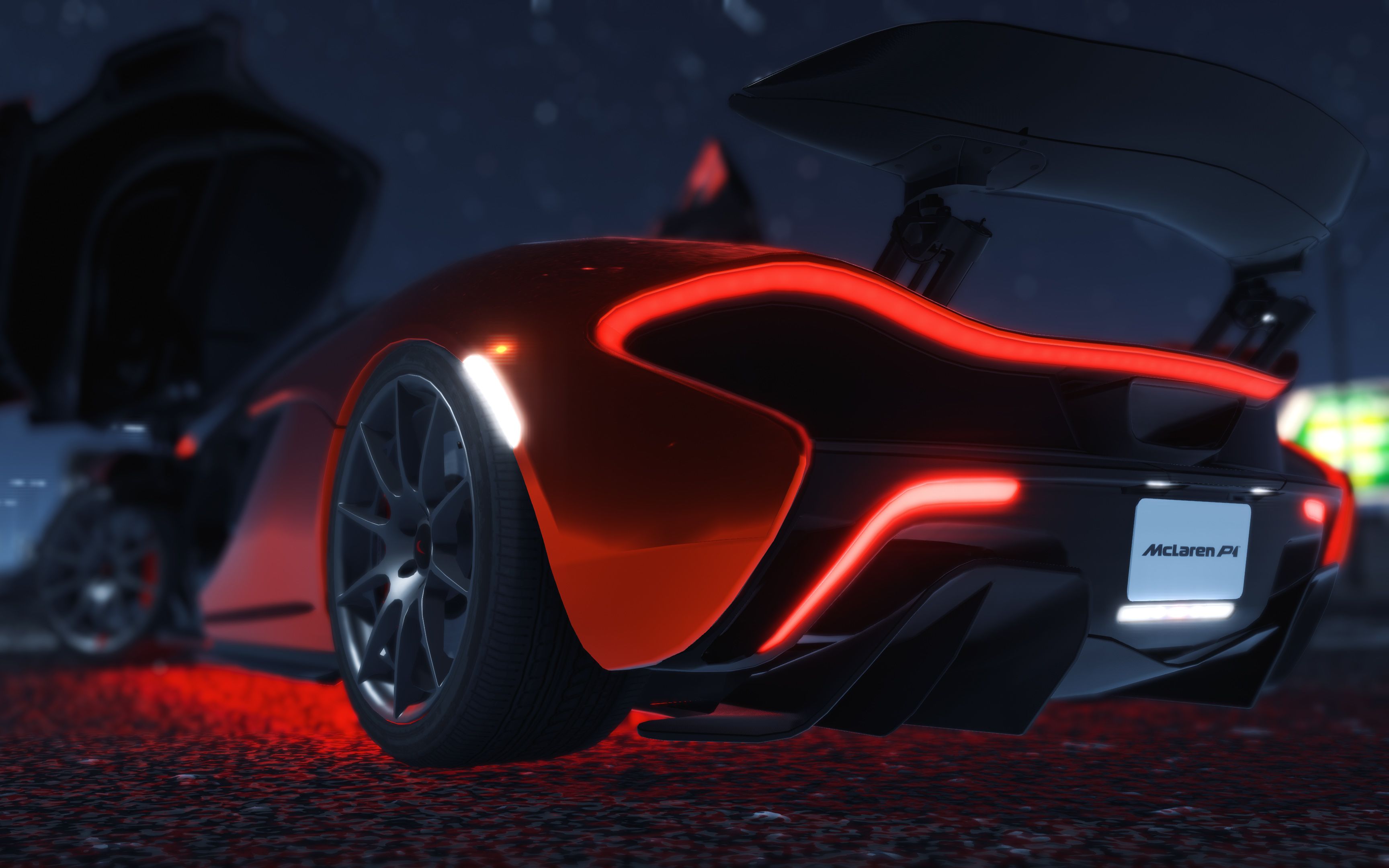 [mmd]maclarenp1_哔哩哔哩 (゜-゜)つロ 干杯~-bilibili