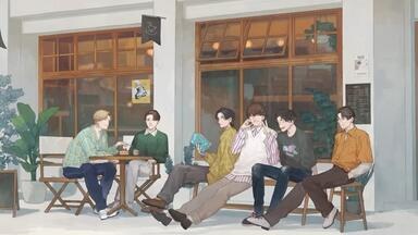 平成舞祭組男 Amazon.co.jp | Kis-My-Ft2 平成舞祭組男 Blu-ray BOX(通常版