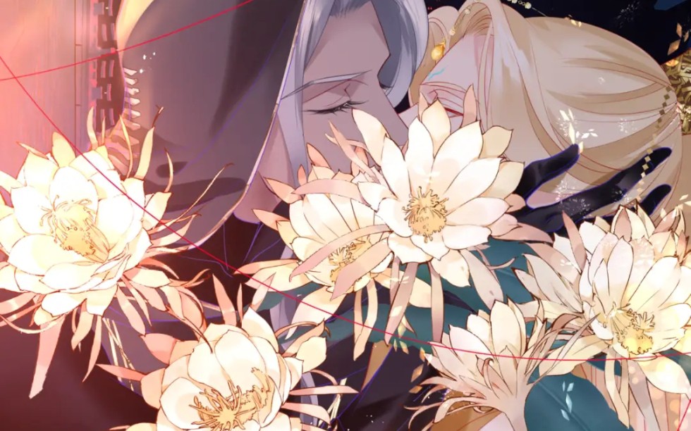 起!起!(复活亲亲ing) 九宸看着从涩p变成疯p的老鬼顿感不妙转头就跑