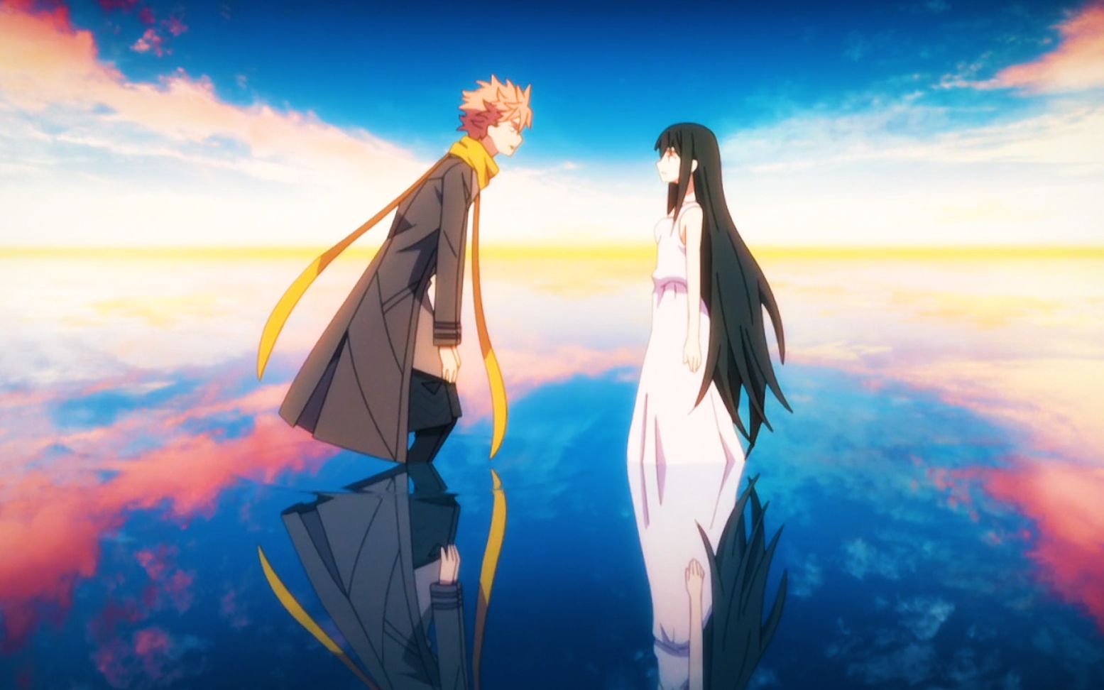 异度侵入amvotherside