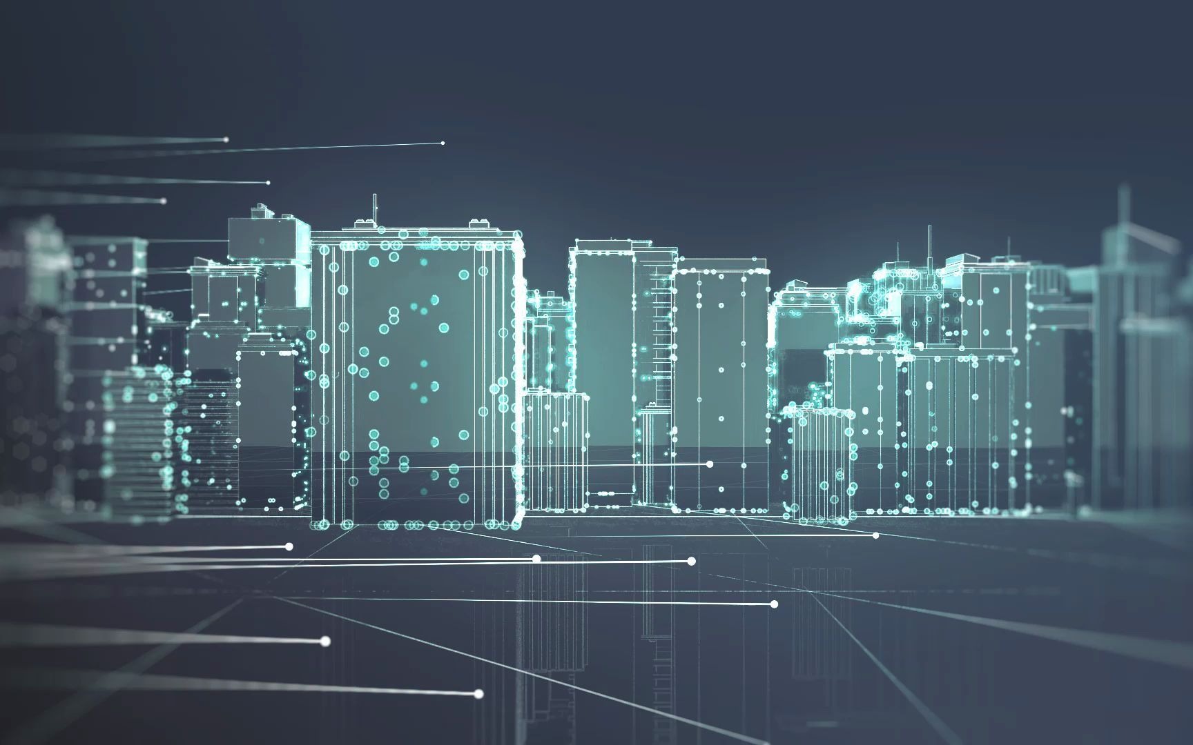 广联达云计价-页面显示列