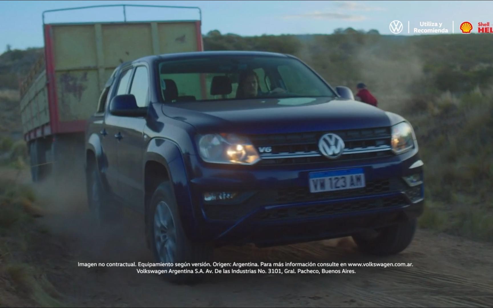 01_vw_大众amarok v6皮卡广告-desaf01os_snack agro - remolque