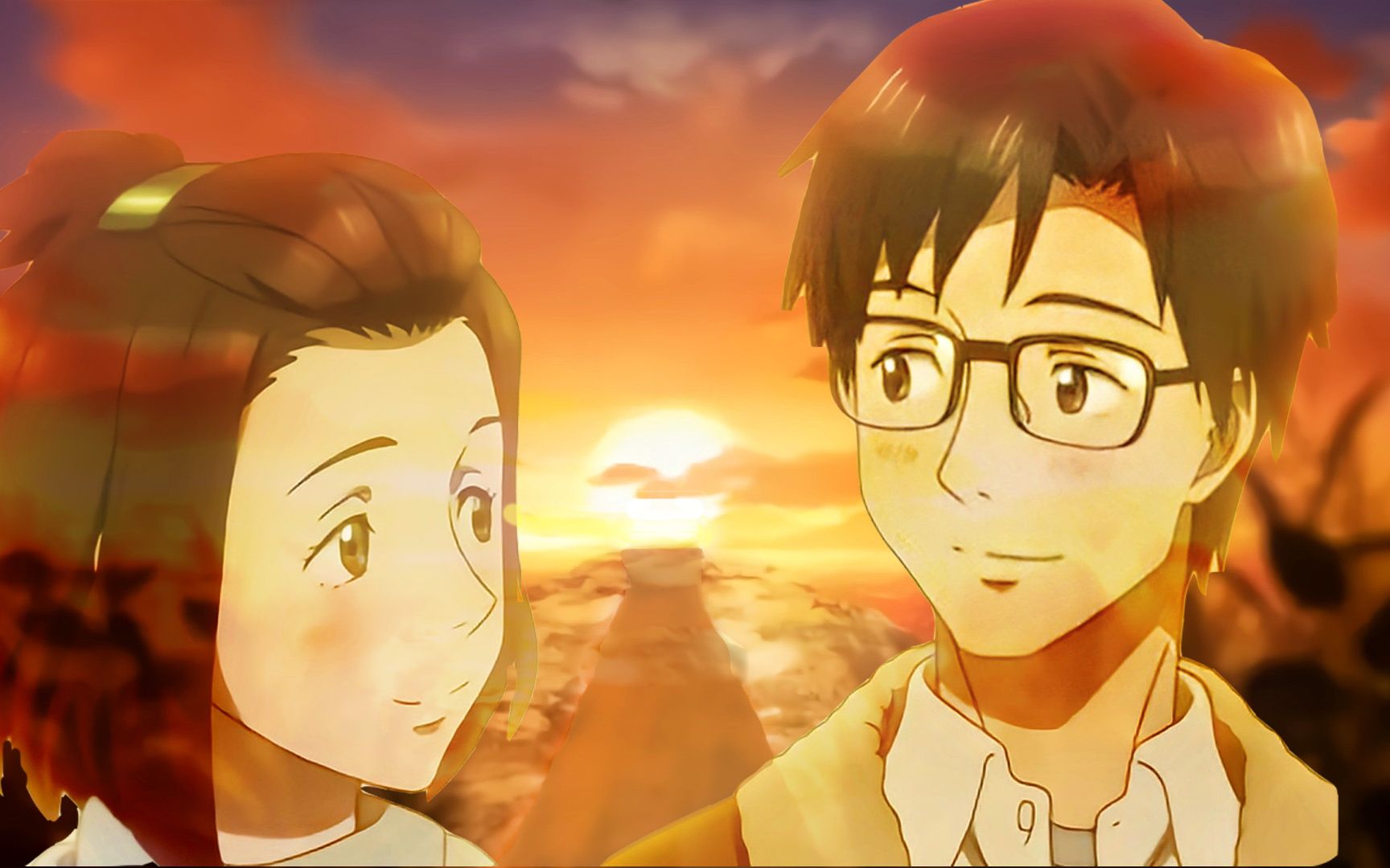 村野里美泉你是叫泉新一是吧