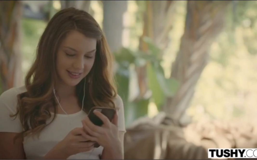 大学生elena koshka兼职模特