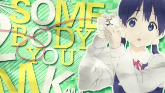 十月新番amv 你不认识这些动画 哔哩哔哩 つロ干杯 Bilibili