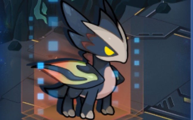 赛尔号星球大战帕罗狄亚获得攻略