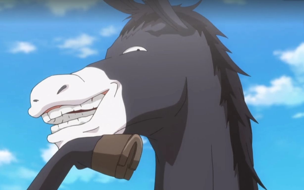 哔哩哔哩 (゜-゜)つロ 干杯~-bilibili