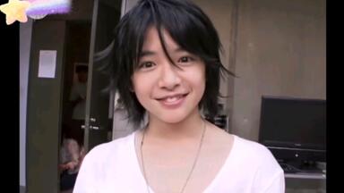 Hey!Say!Jump/知念侑李】知念·采访终结者·侑李_哔哩哔哩_bilibili