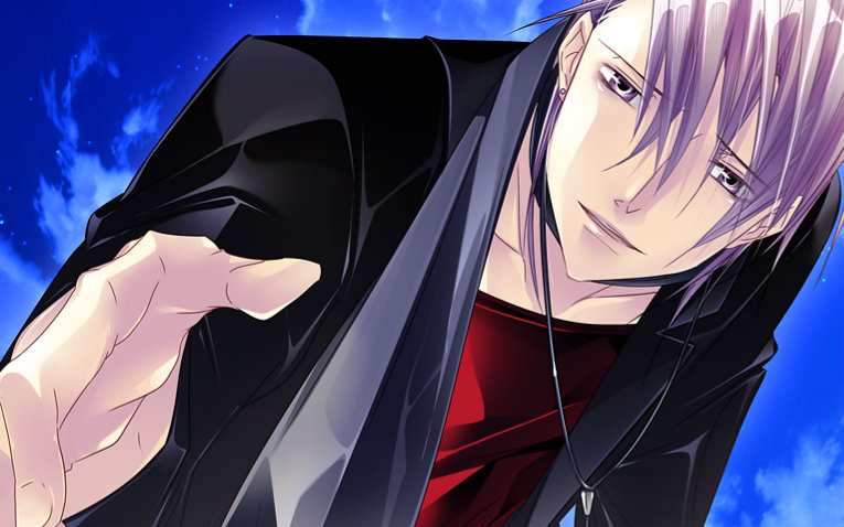 【偲9自录】《lucky dog 1》(bl,全流程【三】-giulio全结局,15p完结.