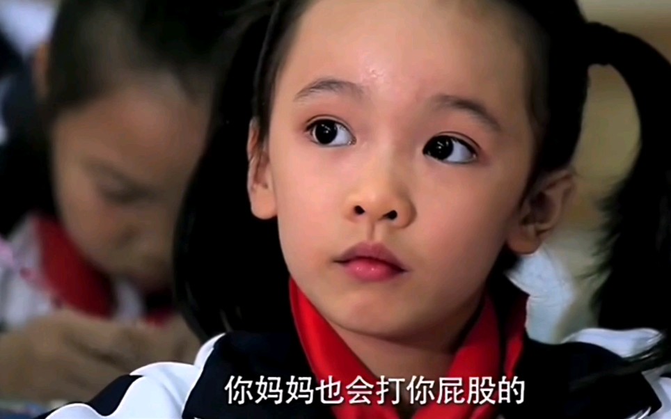 月光下的电话打了五年的妈妈的电话终于打通了看一次哭一次