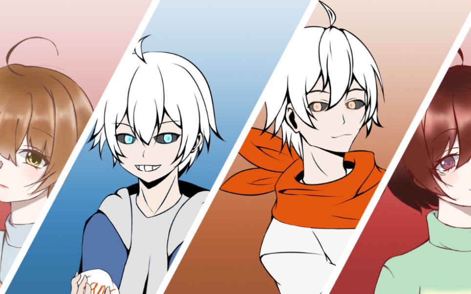 视频去哪了呢?_哔哩哔哩_bilibili