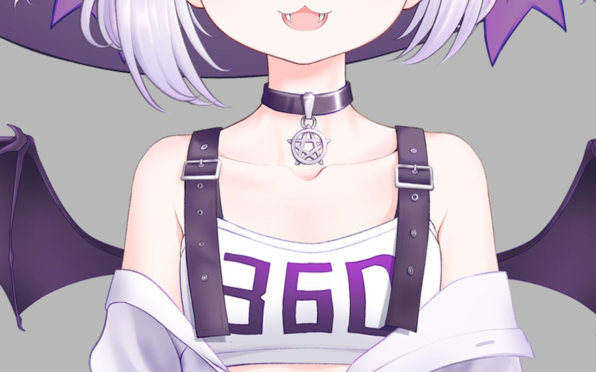 dragonlady vivianclan.ver