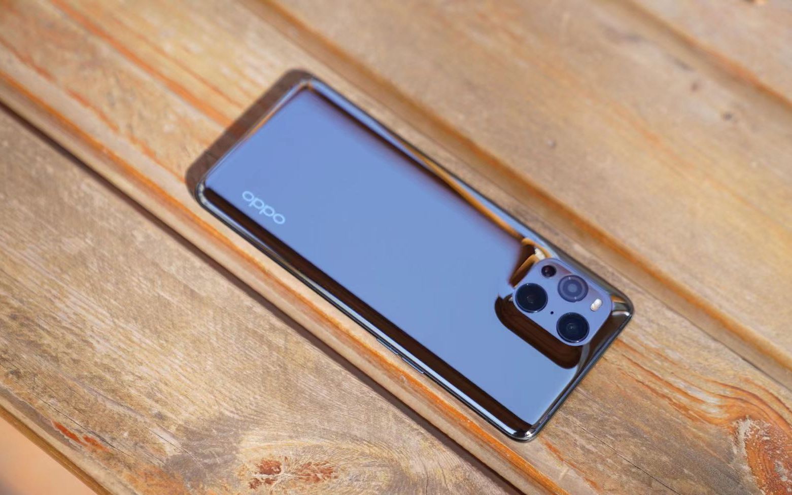 oppo find x3 pro,色彩影像旗舰手机_哔哩哔哩 (゜-゜)つロ 干杯