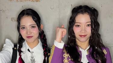 IS:SUEセット(坂口梨乃多め) IS:SUEセット(坂口梨乃多め) IS:SUE 『Tiny Step』フル 坂口梨乃 RINO