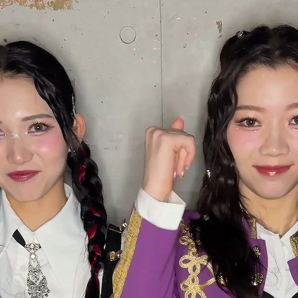 IS:SUEセット(坂口梨乃多め) IS:SUEセット(坂口梨乃多め) IS:SUE 坂口梨乃(RINO)の