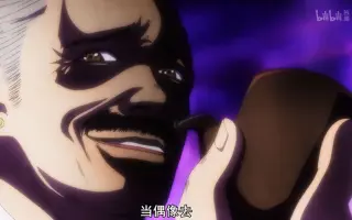 立花健太郎 搜索结果 哔哩哔哩 Bilibili