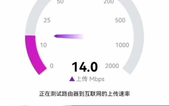 1华为随身wifi+天际通 日常测速听说美帝要全面封杀我为,孤影英雄,几多悲壮!与我为同在!#华为 #随身wifi #数码科技 #流量卡 #梦想哔哩哔哩bilibili