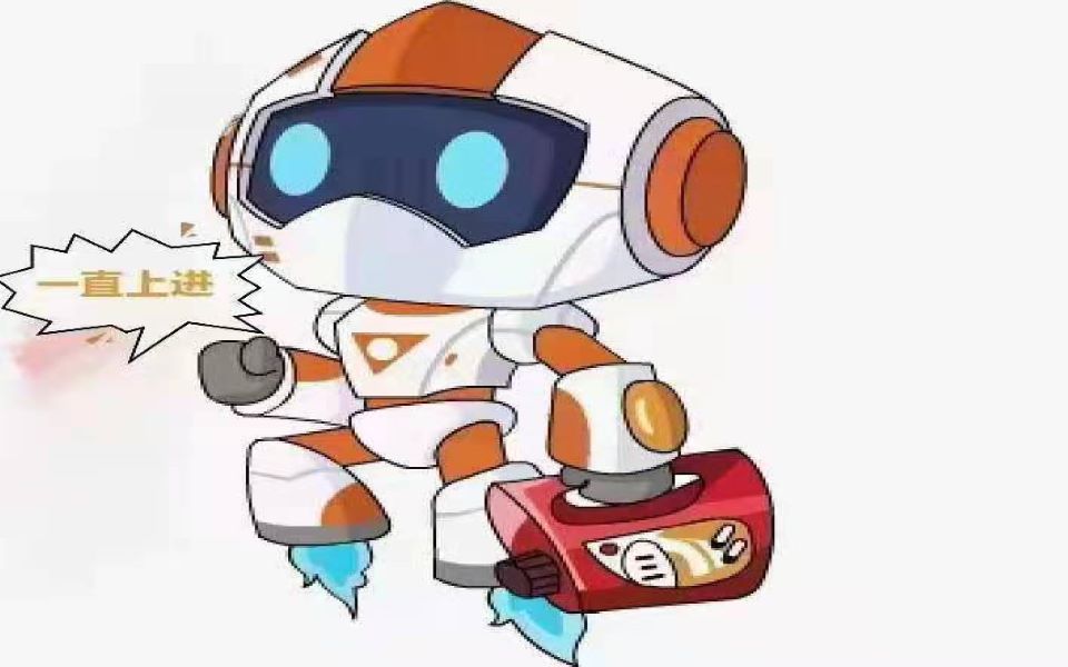 核桃编程家长端使用视频_哔哩哔哩 (゜-゜)つロ 干杯~-bilibili