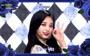 Tải video: TWICE- YES or YES [Music Bank COMEBACK / 2018.11.09]_2