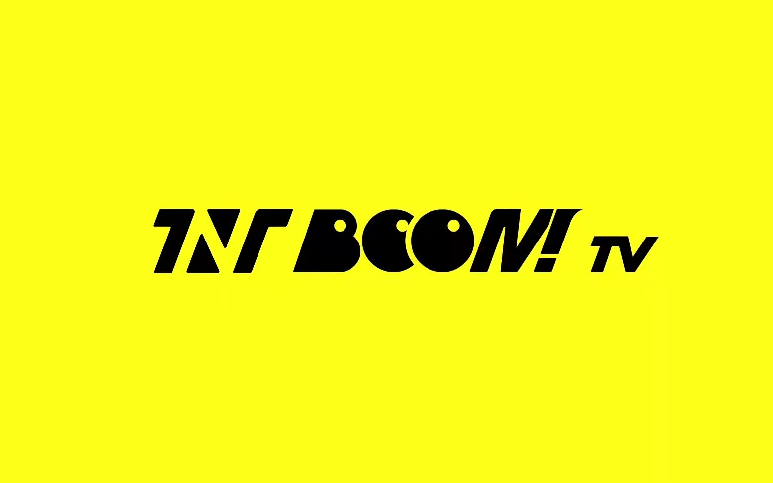 [图]【时代少年团】《BOOM！TV》全集