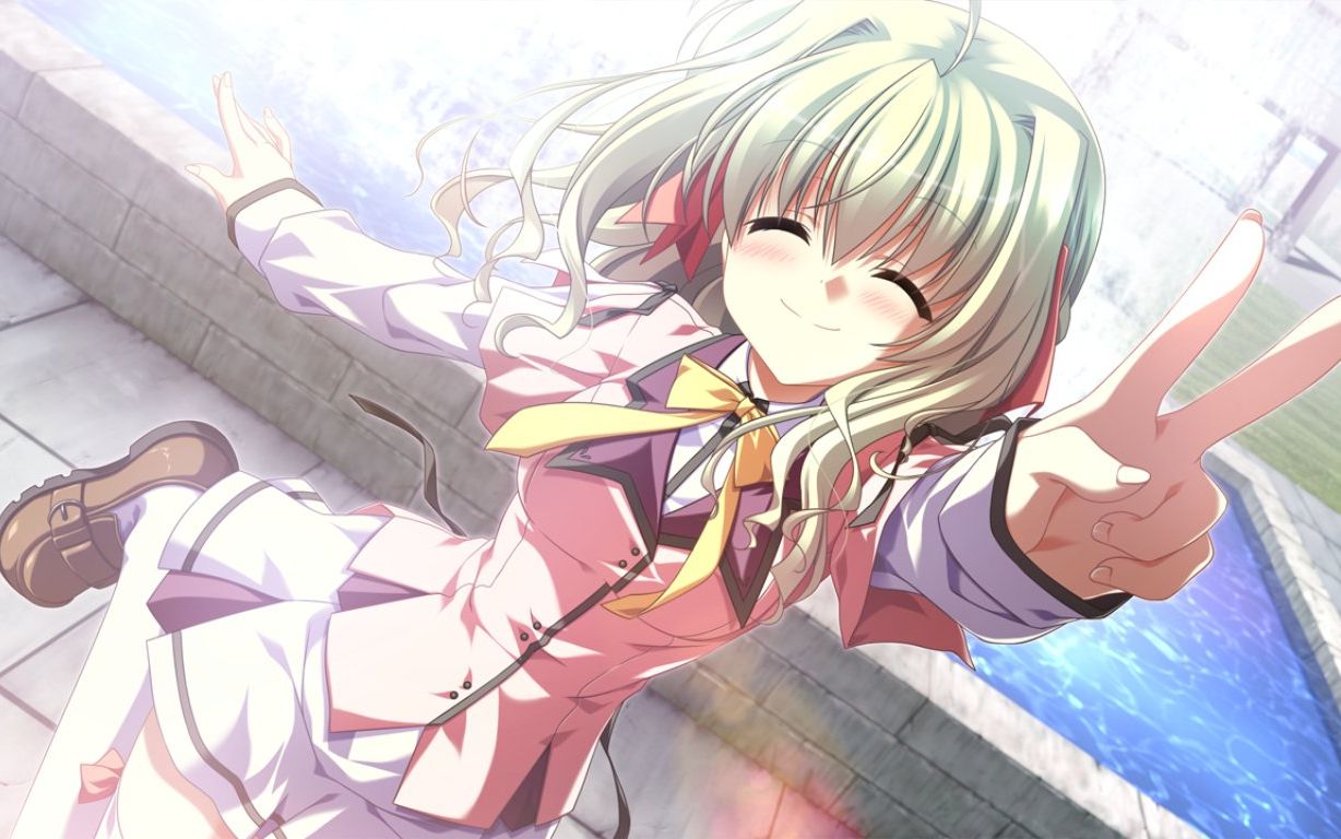 い】【まいたけch 切り抜き】カチコミをやめてヌシを探す石原舞さん