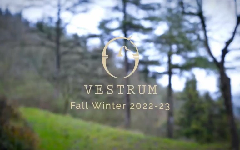 Vestrum马术冬季新款哔哩哔哩bilibili