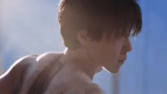 Download Video: 非空非有 亦空亦有 《扫黑风暴》孙兴cut  #吴晓亮