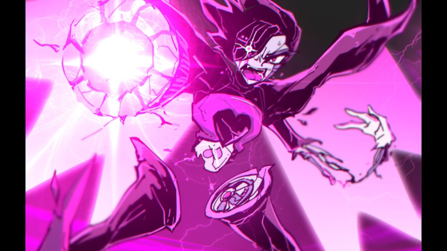 undertaleauswappedrhythmsvolaltmettaonthetruepowerofneo