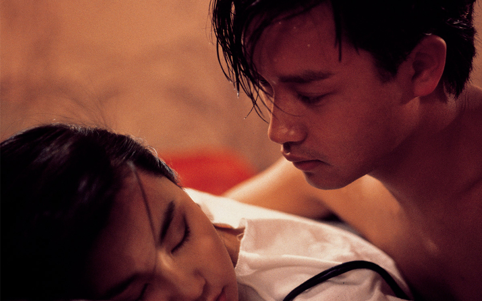 缘份粤语版-电影-高清正版在线观看-bilibili-哔哩哔哩