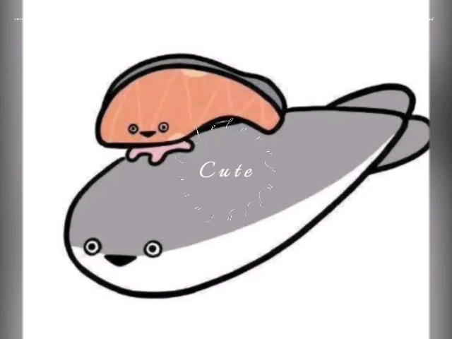 小小的萨卡班甲鱼(⊙▽⊙333) 