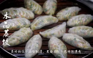 水晶饺子皮 搜索结果 哔哩哔哩 Bilibili 水晶饺子皮 搜索结果 哔哩哔哩 Bilibili