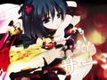 [图]「魔弹之王与战姬」TV动画化PV