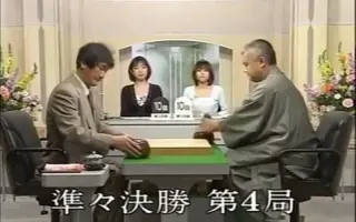 Nhk杯 搜索结果 哔哩哔哩 Bilibili