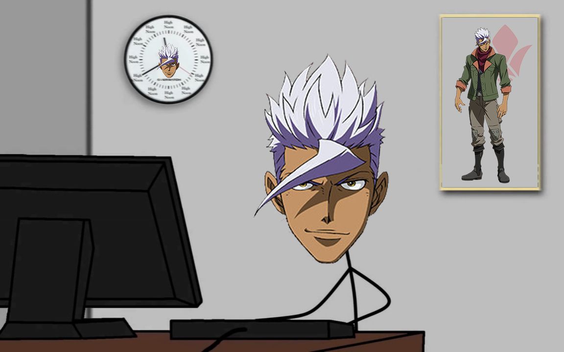 当奥尔加看奥尔加之死时是什么体验?_哔哩哔哩_bilibili