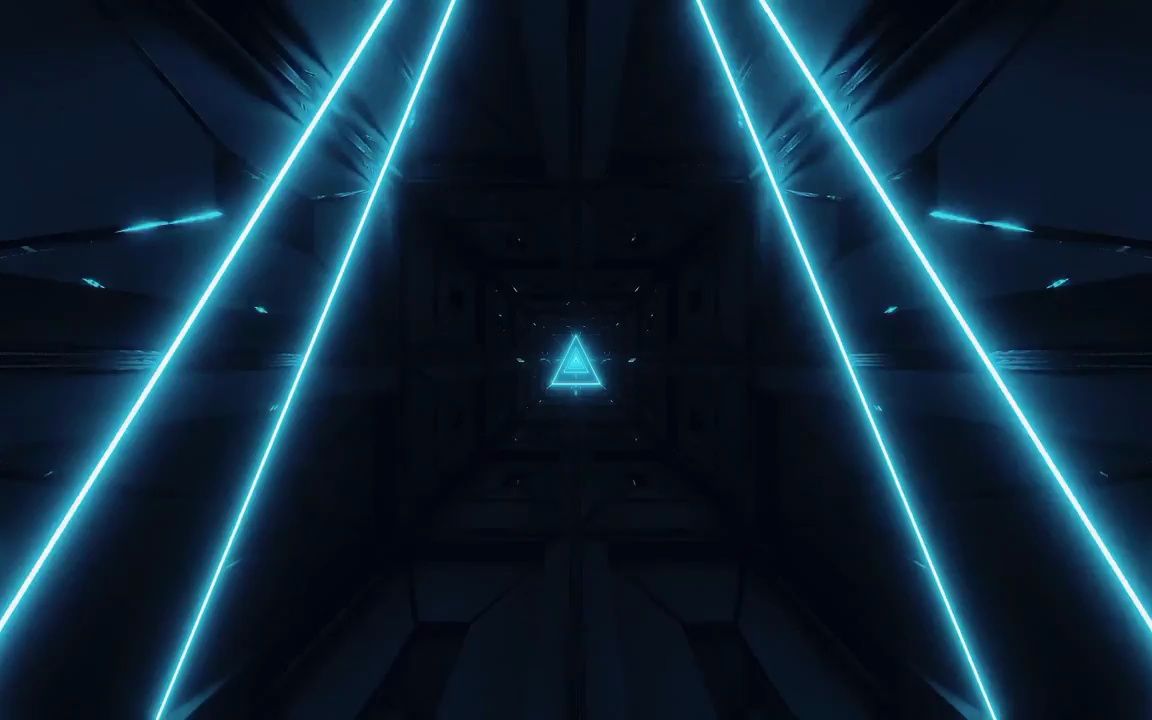 灯光秀动感歌舞表演劲爆歌曲串烧街舞走秀节目演出大屏幕舞台led背景