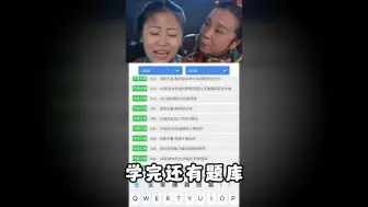 Descargar video: 很多人都说UG编程难学但是又不知道难在哪里想学习就无从下手那么我们应该怎么办呢