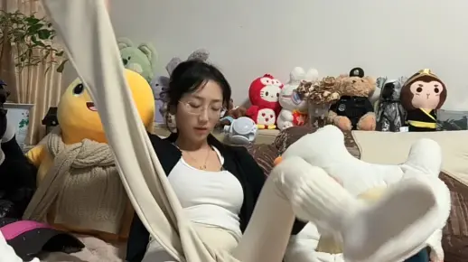 【田馨6】视频已打包，欢迎围观！_哔哩哔哩_bilibili