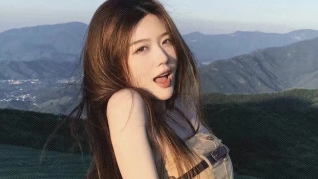 你还记得吗 我们从小不认识【Miu】苏晓6739582026-10-03 19-13-28-129 你还记得吗 我们从小不认识