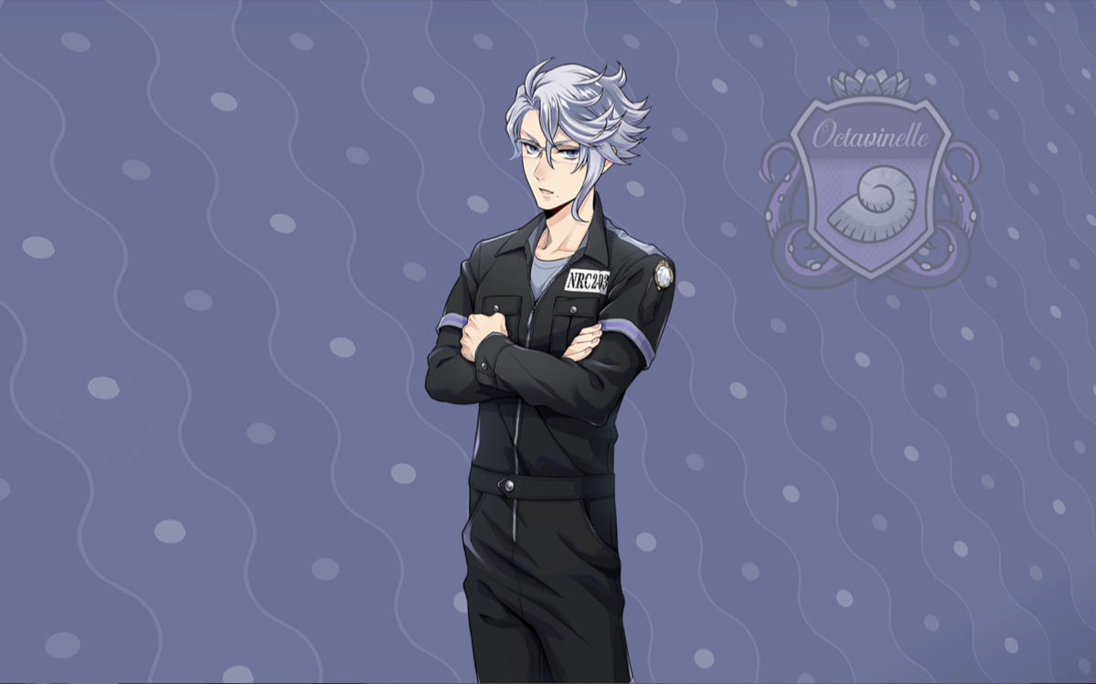 【全中字-扭曲仙境】azul运动服r卡『你想要的是什么』_哔哩哔哩_bili