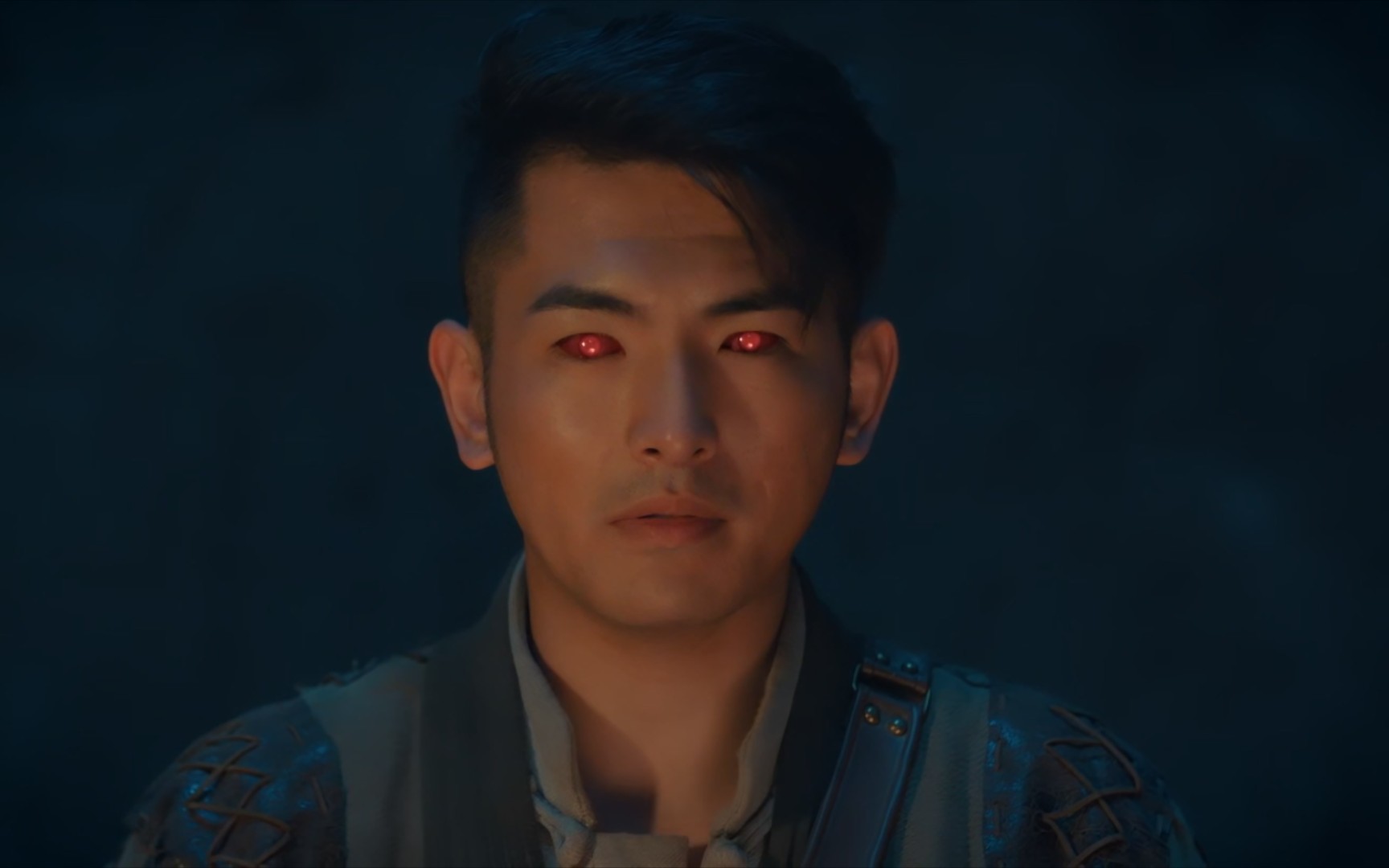 活动作品桌牌棋游整活5