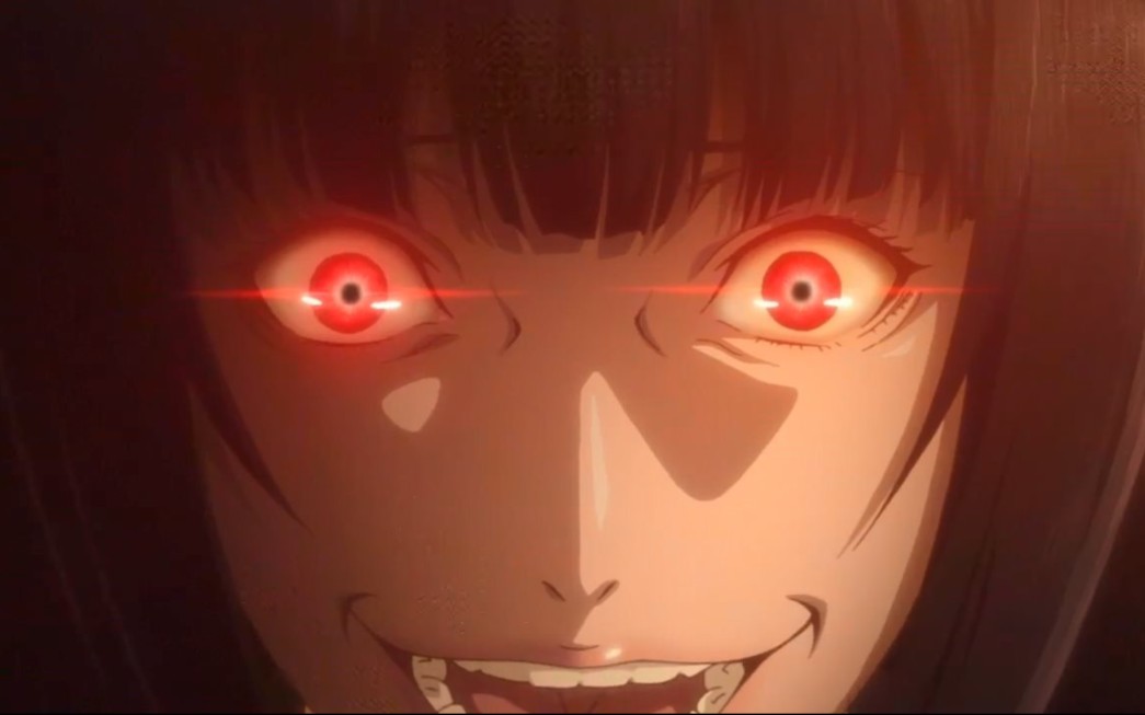 小外甥非要打9710年拳皇up假装不会而后突然狰狞拳皇97