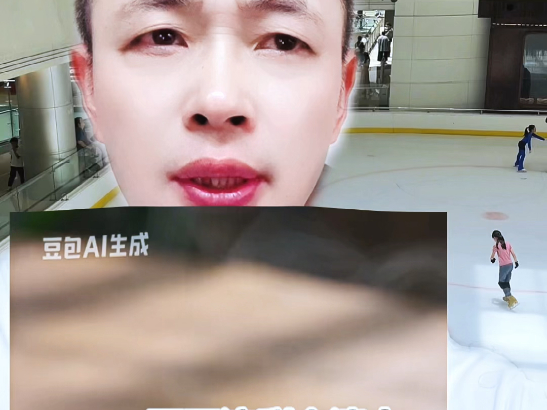 紫苏水六十五紫苏红枣桂圆粥