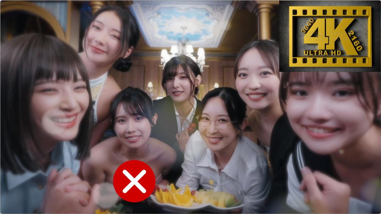 天命重启：心跳的抉择 全结局视频封面