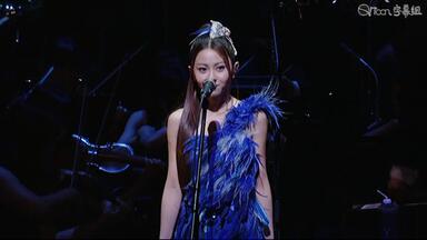 仓木麻衣(Mai.Kuraki).-.[仓木麻衣2007台湾演唱会.-.Mai.Kuraki