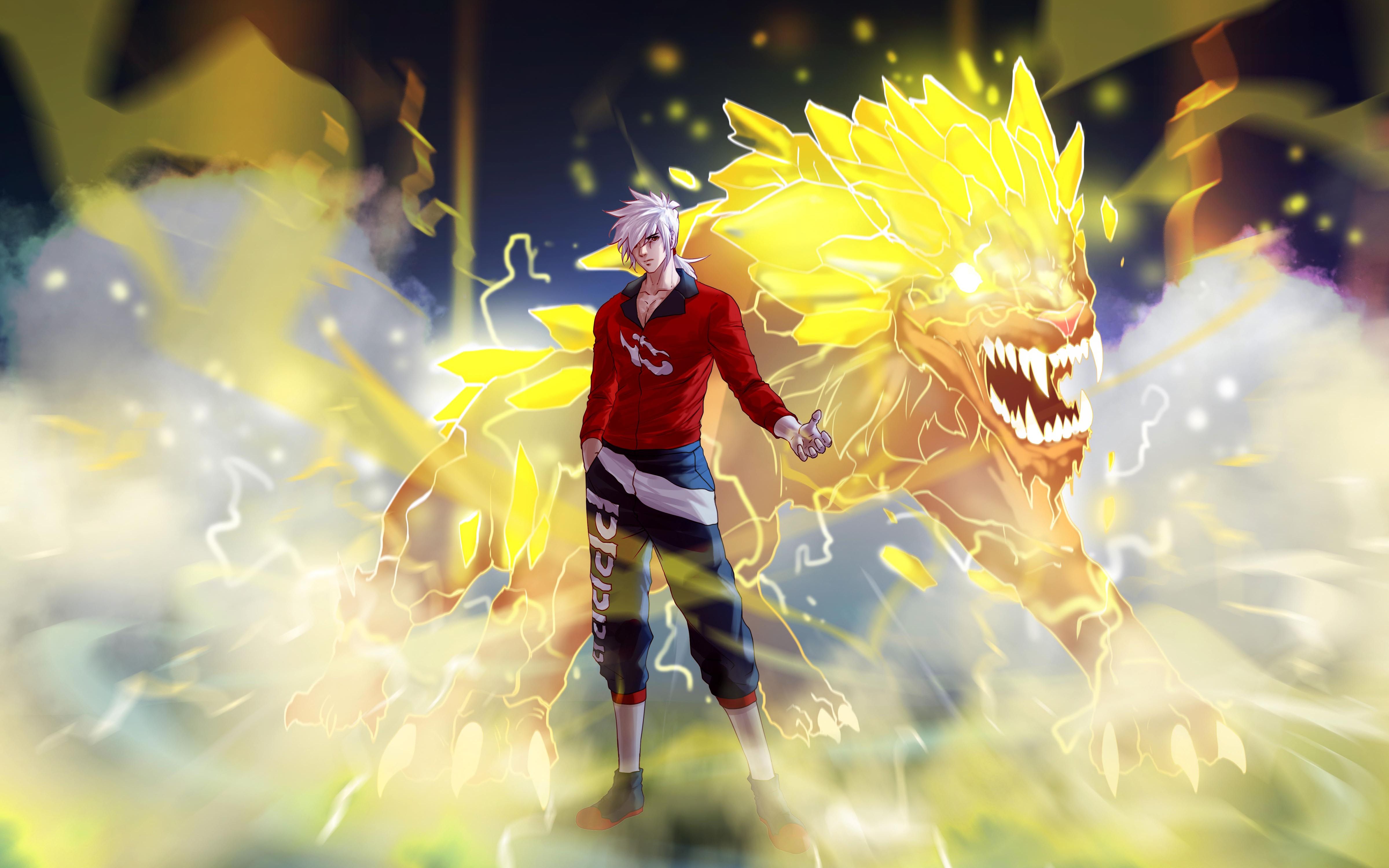 玩玩 男气功强者之路试炼模式一命4分28秒41_哔哩哔哩_bilibili