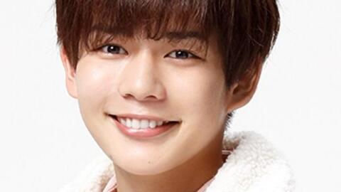 我的裙子去哪了 若林优马 摘了口罩很ex 长尾谦社 哔哩哔哩 つロ干杯 Bilibili