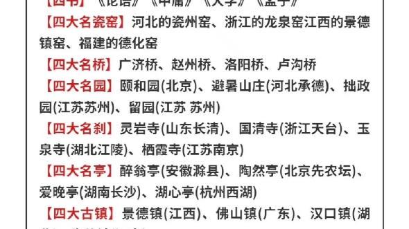 【赵耀事考课】公基各类第一知识点,给我背丨公共基础知识丨公务员丨考公丨事业编丨事业单位丨公务员考试|公基常识|国考省考|事业单位考试|事业编考试...