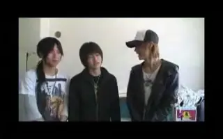 橋本汰斗 哔哩哔哩 Bilibili 橋本汰斗 哔哩哔哩 Bilibili