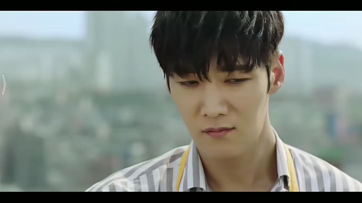 僵尸侦探# #崔振赫 ##黄宝拉